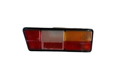Plastica fanale posteriore DX Simca 1100 II
