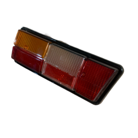 Plastica fanale posteriore SX Simca 1100 II