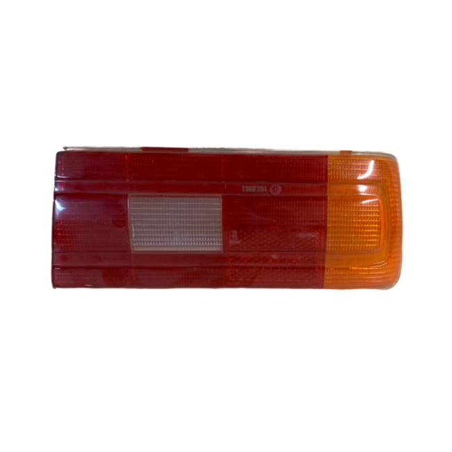 Plastica fanale posteriore DX BMW Serie 5 e12 (Originale BMW)