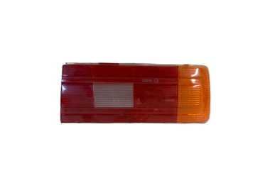 Plastica fanale posteriore DX BMW Serie 5 e12 (Originale BMW)