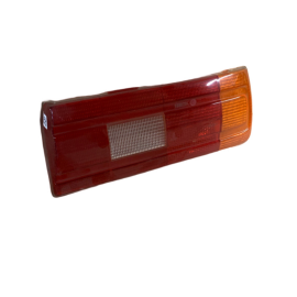 Plastica fanale posteriore DX BMW Serie 5 e12 (Originale BMW)