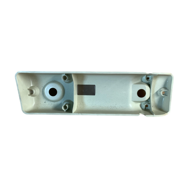 Coperchio interno fanale posteriore SX BMW Serie 3 e21