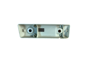 Coperchio interno fanale posteriore SX BMW Serie 3 e21