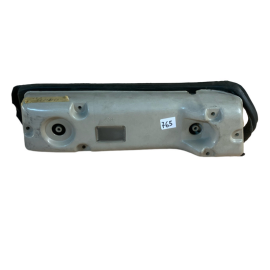 Base fanale posteriore SX BMW Serie 3 e21 (Originale BMW)