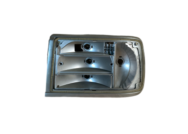 Base fanale posteriore DX BMW 1602 - 1802 (Originale Seima)