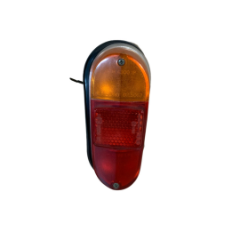 Fanale posteriore DX Mini Minor, Cooper I (Originale)