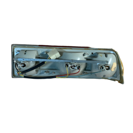 Fanale posteriore SX Innocenti Mini 90-120