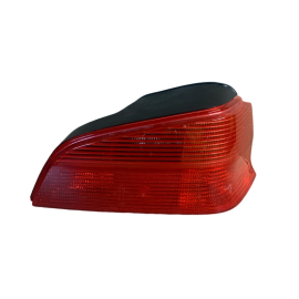 Fanale posteriore DX Peugeot 106 II (Originale)