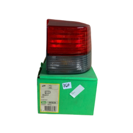 Fanale posteriore DX esterno Peugeot 405 SW (Originale)