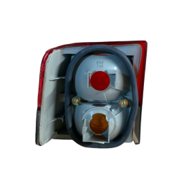 Fanale posteriore DX esterno Peugeot 405 SW (Originale)