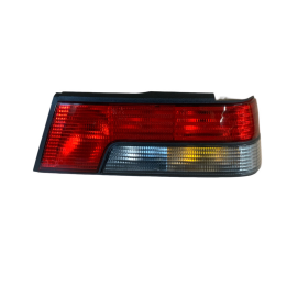 Fanale posteriore DX Peugeot 405 (Originale)