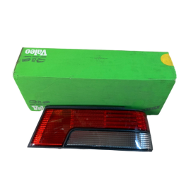 Plastica fanale posteriore DX Peugeot 405 berlina (Originale Valeo)