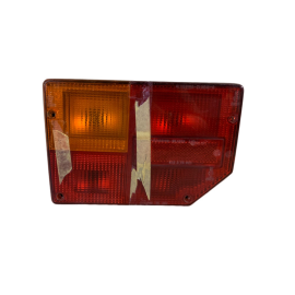 Fanale Posteriore sx Fiat 128C