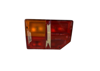 Fanale Posteriore sx Fiat 128C