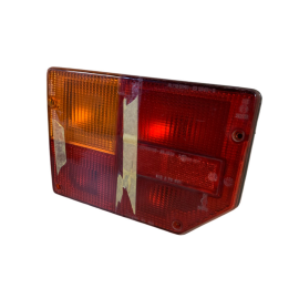 Fanale Posteriore sx Fiat 128C