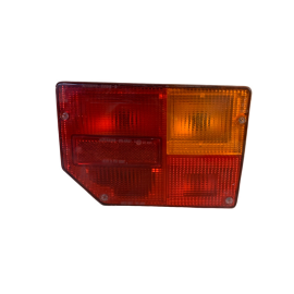 Fanale Posteriore dx Fiat 128C (Originale)