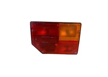 Fanale Posteriore dx Fiat 128C (Originale)