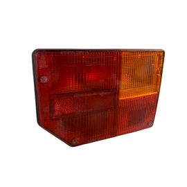 Fanale Posteriore dx Fiat 128C (Originale)