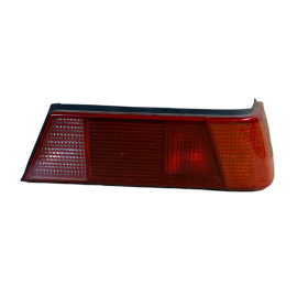 Fanale posteriore DX Alfa Romeo 33 II (Originale)