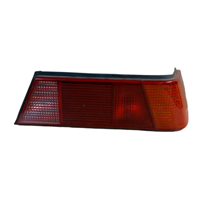 Fanale posteriore DX Alfa Romeo 33 II (Originale)