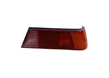 Fanale posteriore DX Alfa Romeo 33 II (Originale)