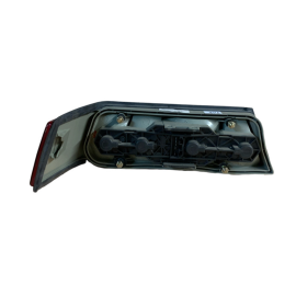 Fanale posteriore DX Alfa Romeo 33 II (Originale)