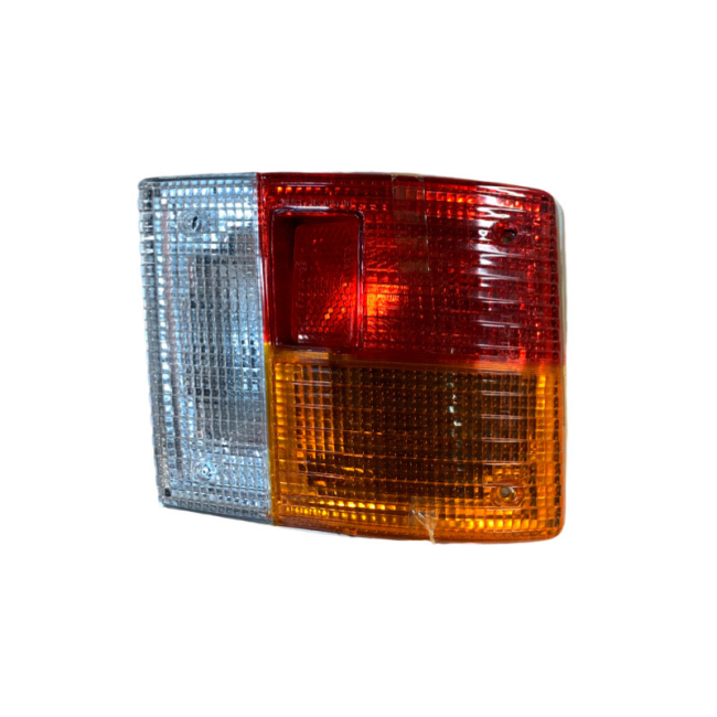 Fanale Posteriore dx Innocenti A112