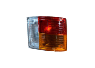 Fanale Posteriore dx Innocenti A112