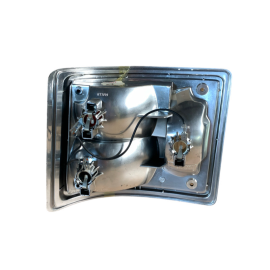 Fanale Posteriore dx Innocenti A112