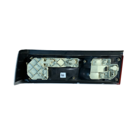 Fanale posteriore DX Alfa Romeo 33 I (Originale)