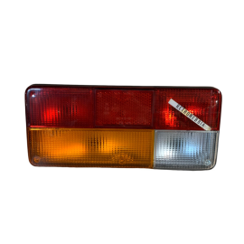 Fanale posteriore SX Alfa Romeo Alfetta 2000 (Originale)