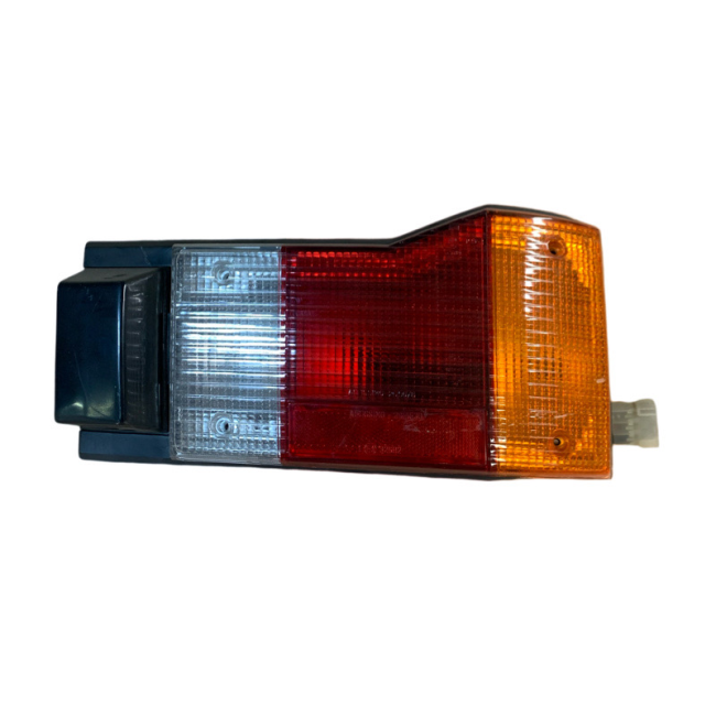 Fanale Posteriore dx Innocenti A112 (Originale)