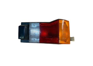 Fanale Posteriore dx Innocenti A112 (Originale)
