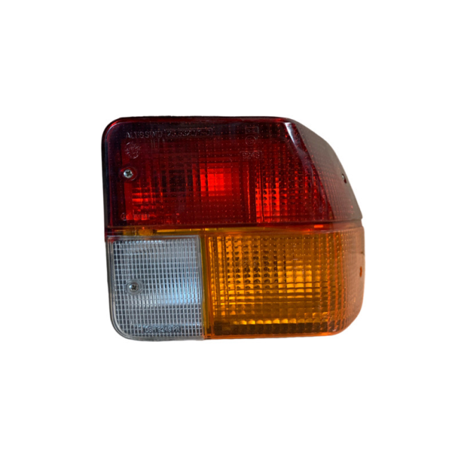 Fanale posteriore DX Alfa Romeo Alfasud I (Originale)