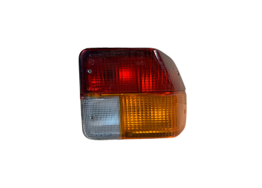 Fanale posteriore DX Alfa Romeo Alfasud I (Originale)
