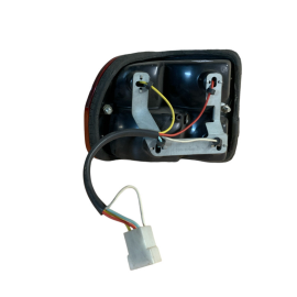 Fanale posteriore DX Alfa Romeo Alfasud I (Originale)