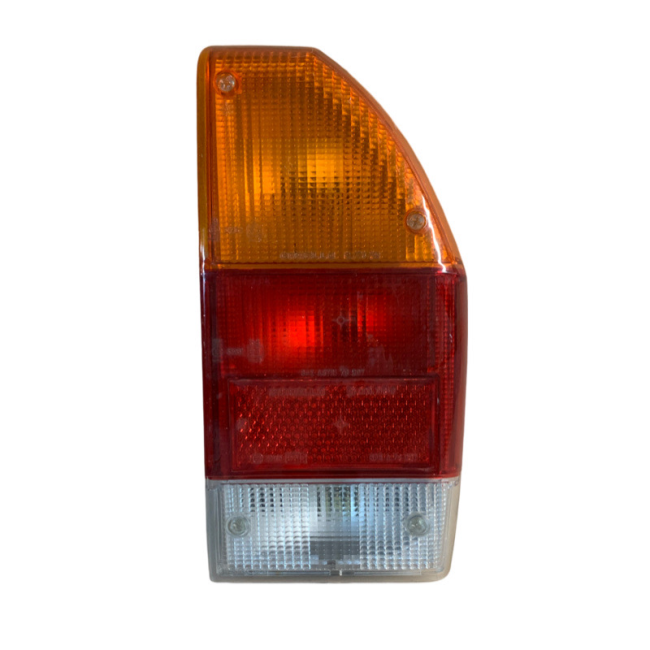 Fanale posteriore DX Lancia Beta berlina III (Originale)