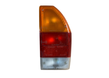 Fanale posteriore DX Lancia Beta berlina III (Originale)