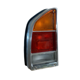 Fanale Posteriore sx Citroen GS (Originale)