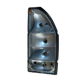 Base fanale posteriore DX Lancia Beta berlina III (Originale)