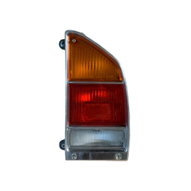 Fanale Posteriore dx Citroen GS (Originale)