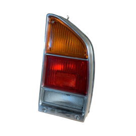 Fanale Posteriore dx Citroen GS (Originale)