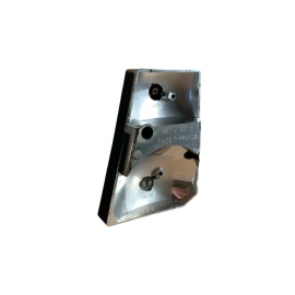 Base Fanale Posteriore dx Citroen AMI 8 (Originale)