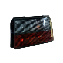 Fanale posteriore esterno DX Fiat Croma I restyling (Originale)