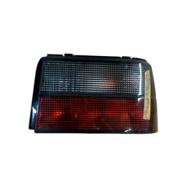 Fanale posteriore esterno DX Fiat Croma I restyling (Originale)