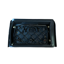 Fanale posteriore esterno DX Fiat Croma I restyling (Originale)