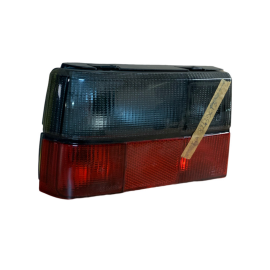 Fanale posteriore esterno SX Fiat Croma I restyling (Originale)