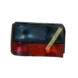 Fanale posteriore esterno SX Fiat Croma I restyling (Originale)