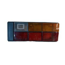 Plastica fanale posteriore DX Fiat Argenta (Originale)