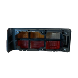 Plastica fanale posteriore DX Fiat Argenta (Originale)